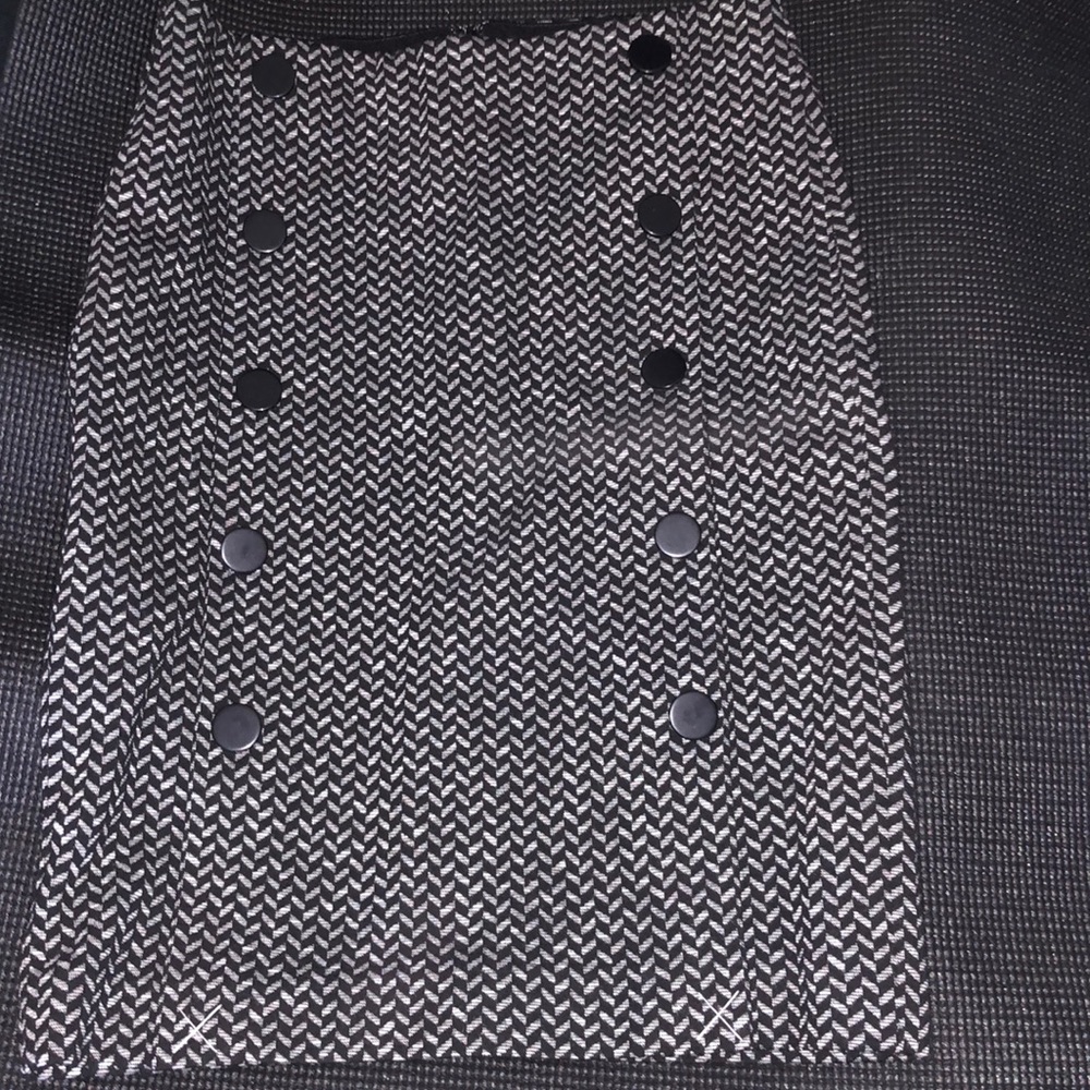 Brand New Ann Taylor skirt. OP